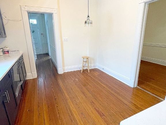 3rd image of 14-28 Astoria Park S #1B