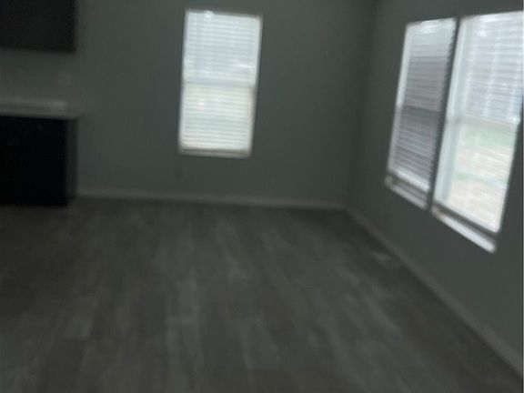 3rd image of 33137 Haddock St #33137