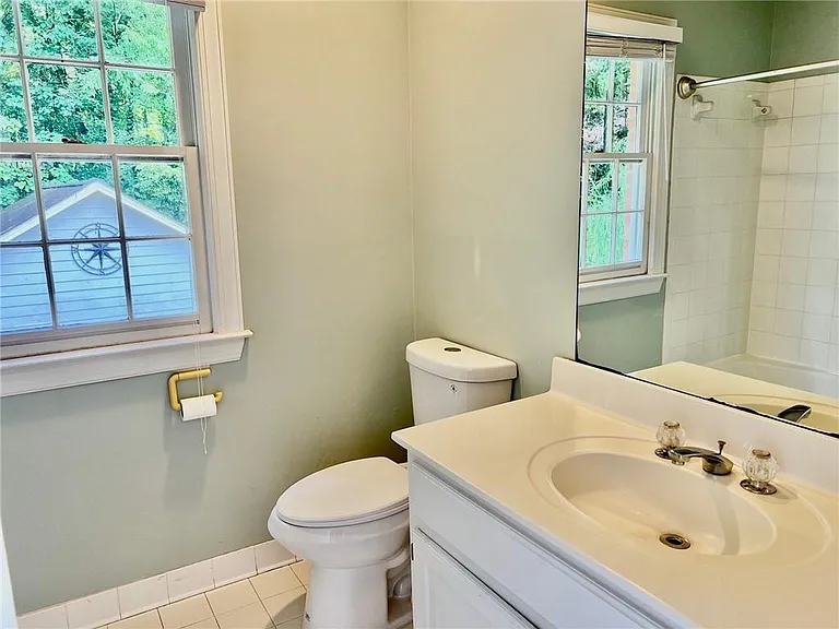 2134 Briarlake Trce NE — Photo 27
