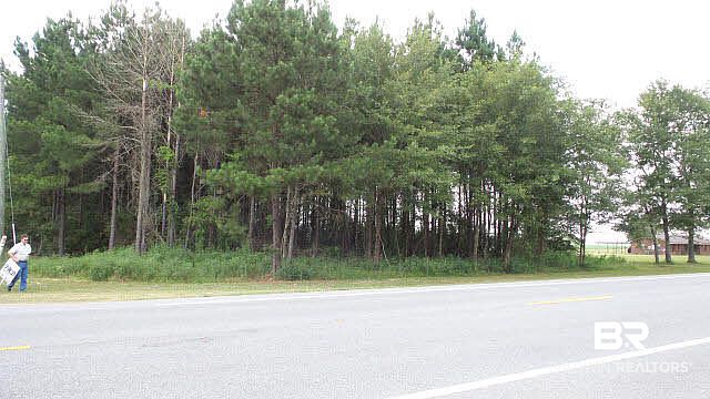 1st image of 6000 Highway 97