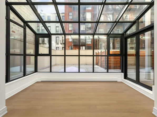 320 East 82nd Street MAISONETTE image 1 of 10