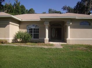 295 Houston Ave S, Fort Meade, FL 33841