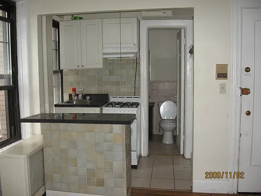 Rented by Owner | media 13