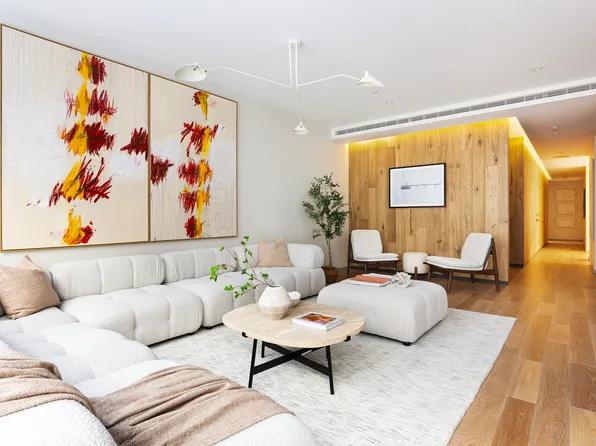 29 West 21st Street image 14 of 19