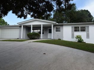 27 S Harrison St, Beverly Hills, FL 34465