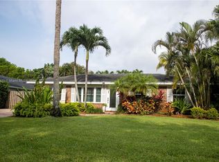 1514 Donald Rd, Jupiter, FL 33469