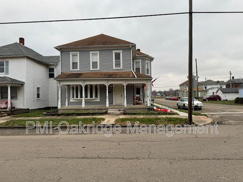 1st image of 229 1/2 S Wayne St