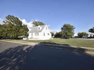 1302 Massachusetts Ave, Cape May, NJ 08204