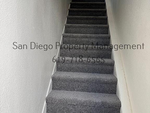 5th image of 728 G Ave APT 3