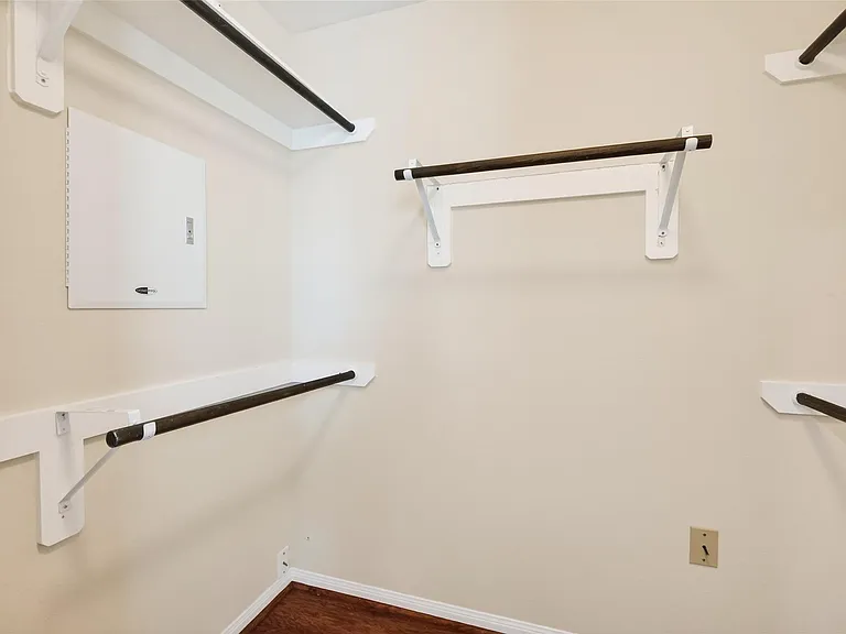 3714 Glover Meadows Ln — Photo 35