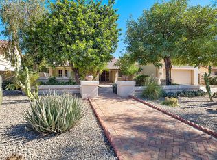 2245 N Winthrop Cir, Mesa, AZ 85213
