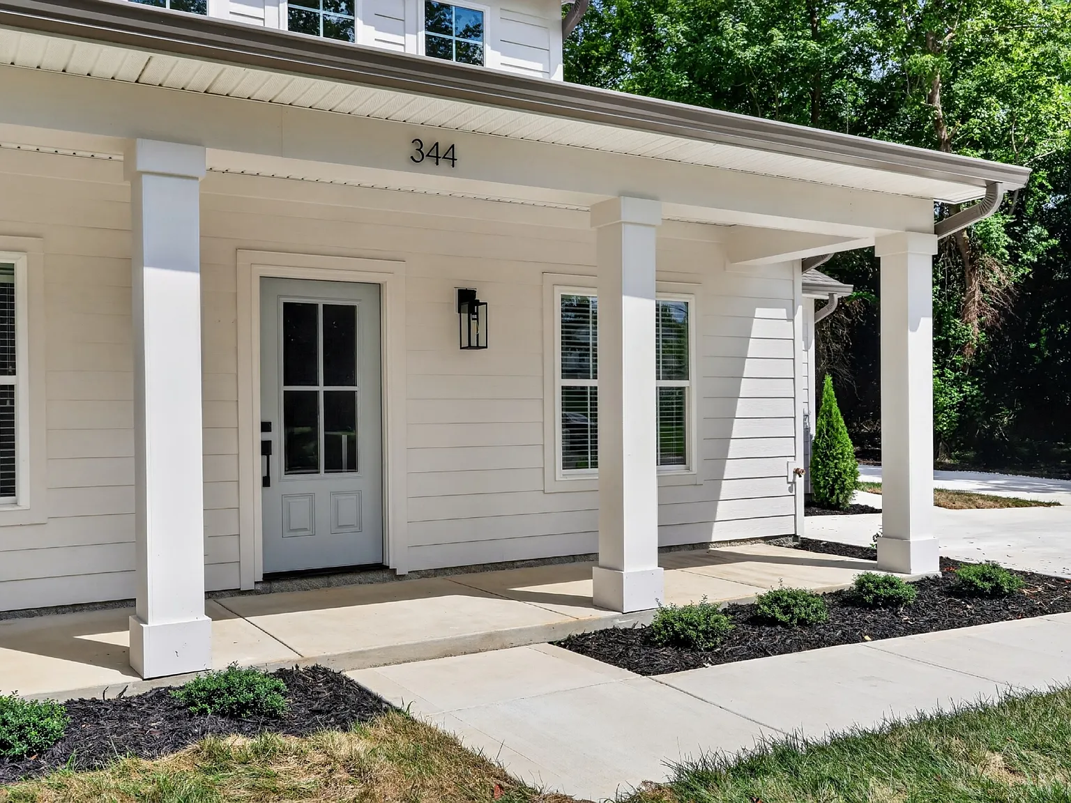 3 bed, 1680 sqft, $2,300 — Photo 3