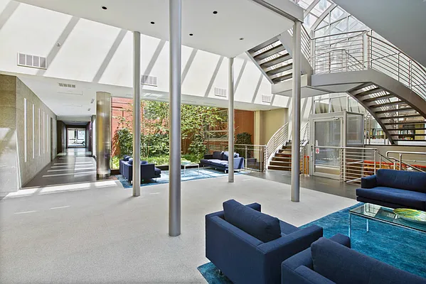 Rented by Keller Williams NYC | media 17