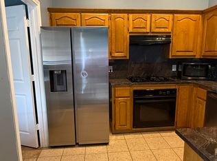 124 Villanova Cir, Forney, TX 75126