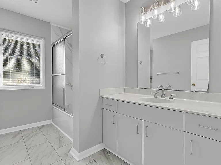 5844 Oak Hart Rd — Photo 30
