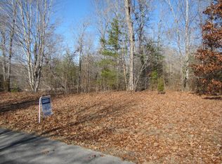 177 Kari Dr, Spring City, TN 37381