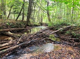 0 Sunrise Rdg, Dahlonega, GA 30533