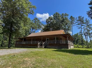 3115 Rocky Branch Rd, Sumrall, MS 39482