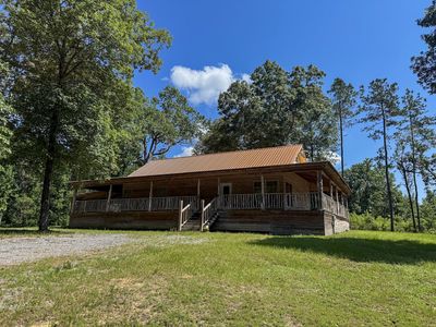 3115 Rocky Branch Rd, Sumrall, MS, 39482