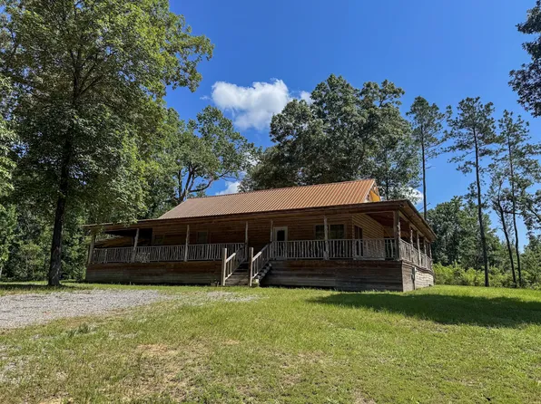 3115 Rocky Branch Rd, Sumrall, MS 39482