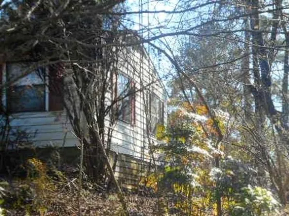 508 Martin Luther King Jr Dr, Rockwood, TN 37854