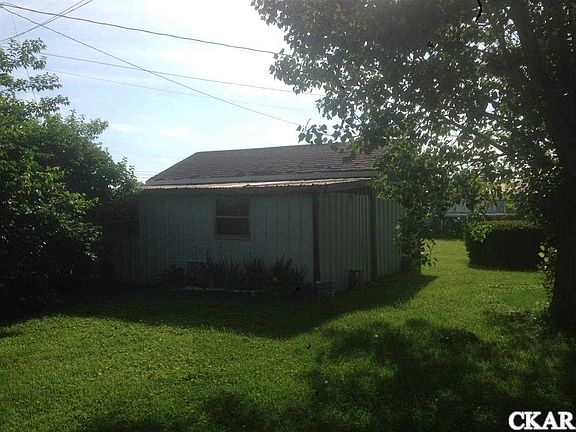 2nd image of 350 Westwood Dr