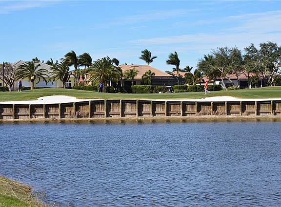 3rd image of 14526 Speranza Way