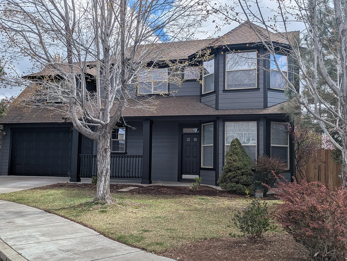 Building Photo - 20577 Boyd Ct