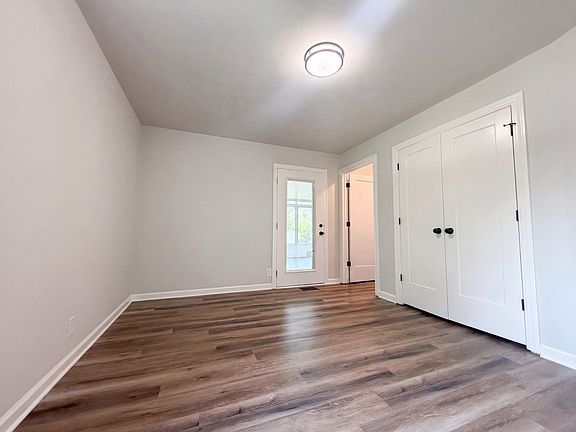 4th image of 235 Sumner Ave