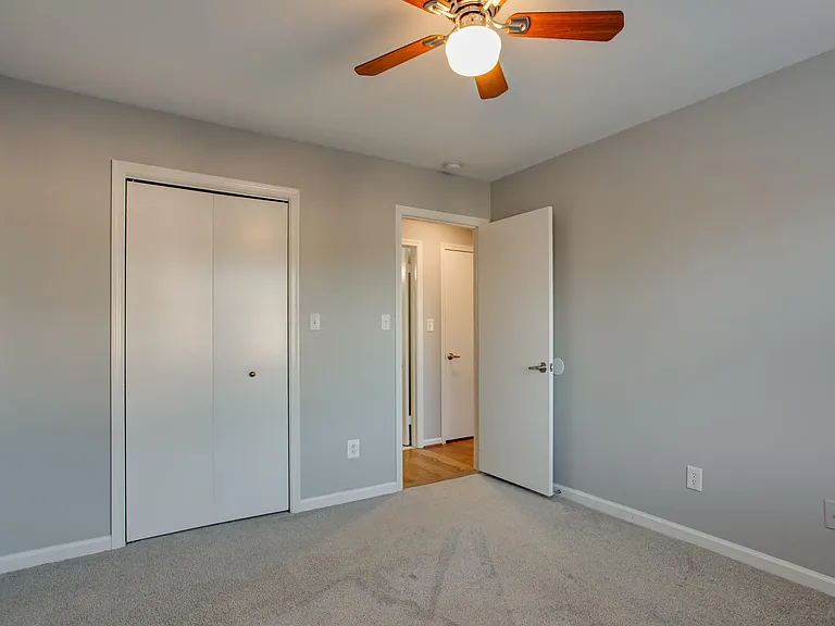16 Spindrift Way — Photo 15