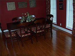 2nd image of 2989 Oak Glen Ln