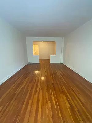 1st image of 83-43 118th St #3M
