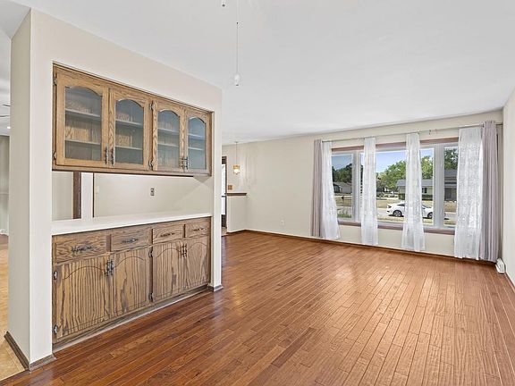 4th image of 13885 W Crawford DRIVE