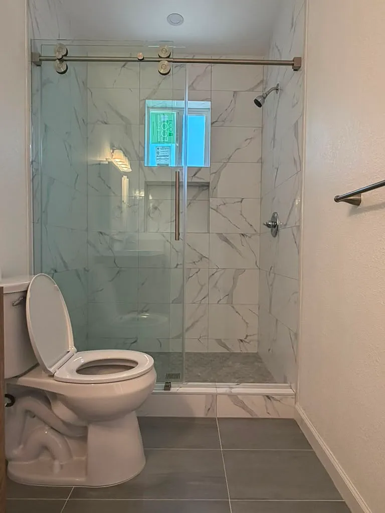 2 bed, 560 sqft, $2,780 — Photo 4