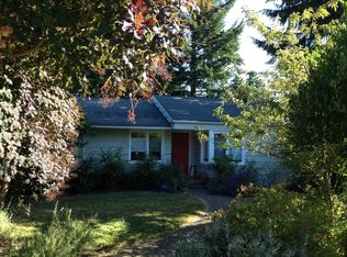 3016 NE 87th St, Seattle, WA 98115