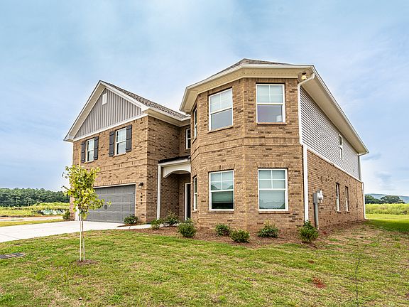 3rd image of 4230 Textile Ln SW