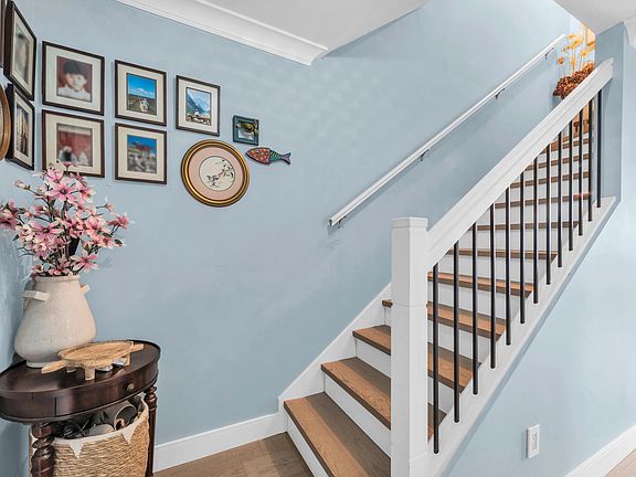 3rd image of 11551 Kingfisher Dr #23