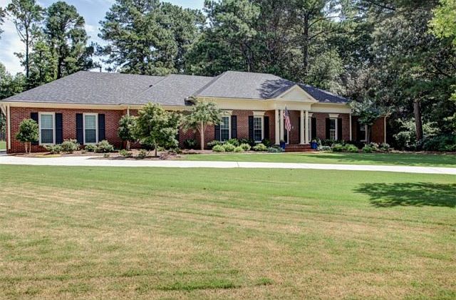 1st image of 608 Bostic Hill Ct SE