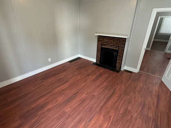 1427 Banklick St, Covington, KY 41011