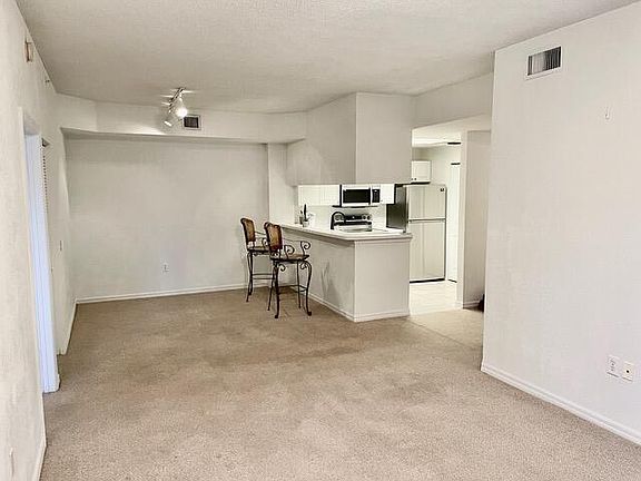 4th image of 2812 Grande Parkway #104