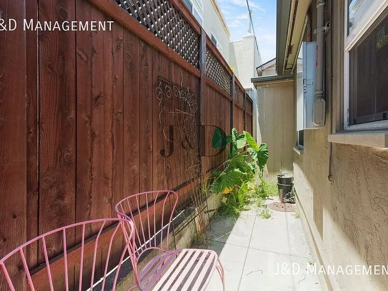 4487 Park Blvd — Photo 14