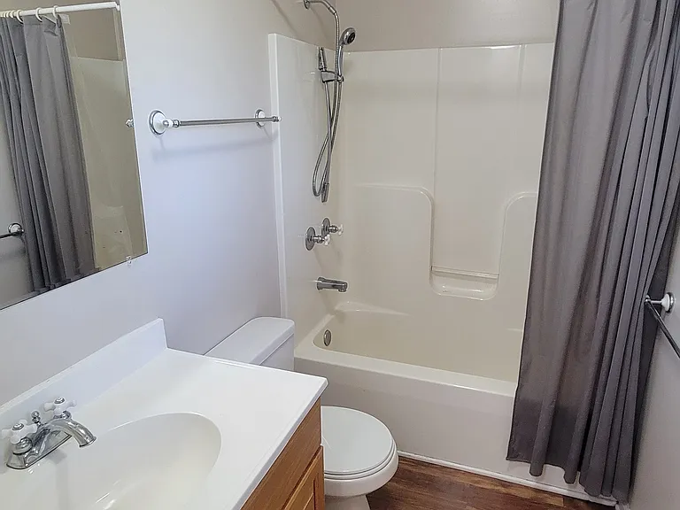 985 Lazy River East Rd — Photo 7