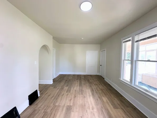 124 S Lake Street -, 124 S Lake St, Gillett, WI 54124