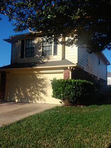 6530 Bryant Park Ct, Houston, TX, 77086