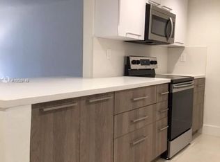 9809 SW 93rd Ter, Miami, FL 33176