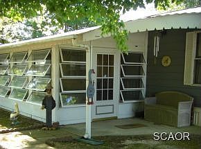 4th image of 34549 Virginia Dr