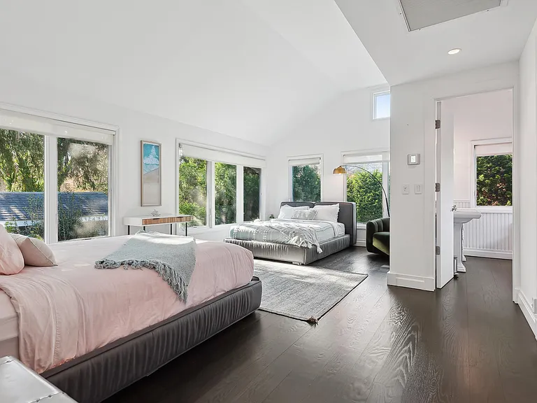 22 Maple Ln — Photo 14