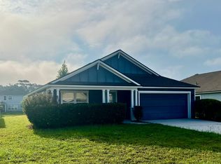 12419 Jovana Rd, Jacksonville, FL 32226