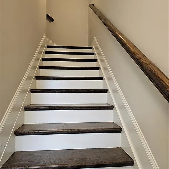 118 Batten Board Way — Photo 15