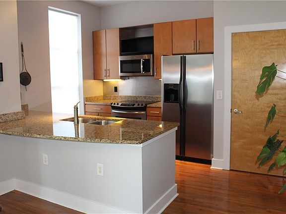 3rd image of 2630 Talley St Unit 201